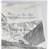 Image 3 : Mine in the Sky