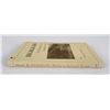 Image 2 : Highgrade The Mining Story of National Nevada