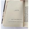 Image 3 : Washoe Rambles 100 Year Old Unpublished Book