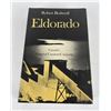 Eldorado Canadas National Uranium Company
