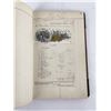 Image 8 : Little Chief Mining and Milling Ledger Books Utah