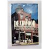 Image 1 : Deadwood The Golden Years
