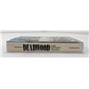 Image 2 : Deadwood The Golden Years
