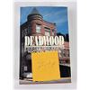 Image 5 : Deadwood The Golden Years