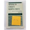 Image 5 : Mining in Chiles Norte Chico