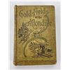 Image 1 : Gold Fields of the Klondike