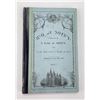 Image 1 : Selections Book of Mormon Deseret Alphabet