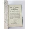 Image 2 : Selections Book of Mormon Deseret Alphabet
