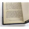 Image 10 : Biographical Sketches of Joseph Smith