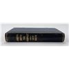 Image 2 : Biographical Sketches of Joseph Smith