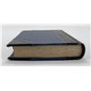 Image 8 : Biographical Sketches of Joseph Smith