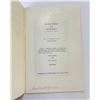 Image 3 : Mormonism and Masonry 1938