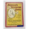 Image 1 : Brighams Destroying Angel Bill Hickman