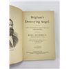 Image 3 : Brighams Destroying Angel Bill Hickman