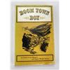 Image 1 : Boom Town Boy