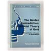 Image 1 : The Golden Contradiction A Marxist Theory