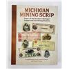 Image 1 : Michigan Mining Scrip