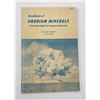 Image 1 : Handbook of Uranium Minerals