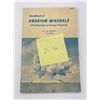 Image 5 : Handbook of Uranium Minerals