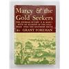 Image 1 : Marcy & the Gold Seekers