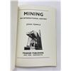 Image 3 : Mining, An International History