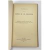 Image 3 : Papers from the Notes of an Engineer