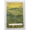 Image 1 : The Peaks of Lyell