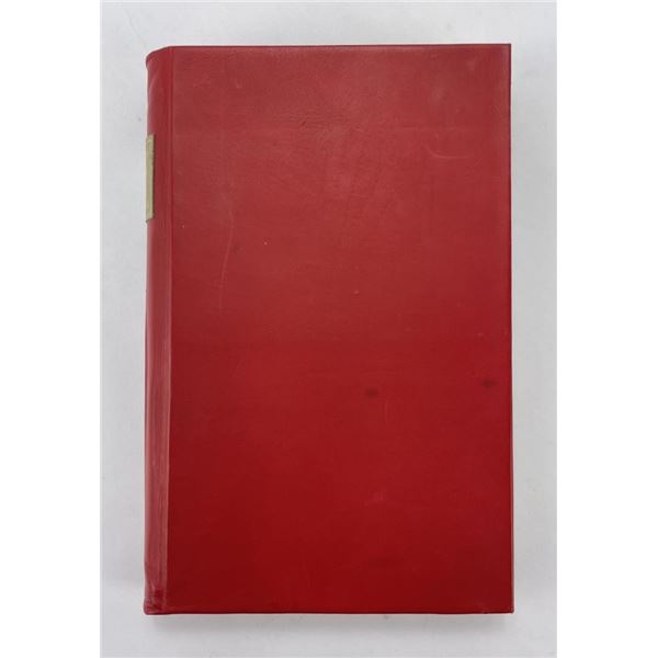 Scenery Science and Art