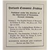 Image 2 : The Stannaries English Tin Miner
