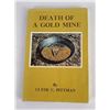 Image 1 : Death of a Gold Mine