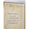 Image 2 : Handbook on American Mining Law