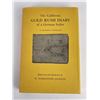 Image 1 : The California Gold Rush Diary of a German Sailor