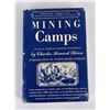 Image 1 : Mining Camps Study in American Frontier Government