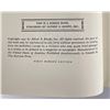 Image 3 : Mining Camps Study in American Frontier Government