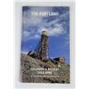 Image 1 : The Portland Colorados Richest Gold Mine