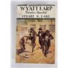 Image 1 : Wyatt Earp Frontier Marshal
