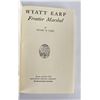 Image 2 : Wyatt Earp Frontier Marshal