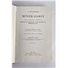 Image 2 : A Textbook of Mineralogy