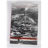 Image 1 : The Legacy of American Copper Smelting