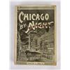 Image 1 : Chicago by Day and Night