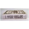 Image 4 : Copper Kings and Stock Frenzies