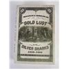 Image 1 : Gold Dust and Silver Sharks