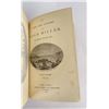 Image 2 : Life and Letters of Hugh Miller