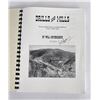 Image 2 : Drills and Mills Mining Methods Frontier West