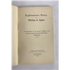 Image 2 : Explanatory Notes on Mining in Japan