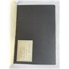 Image 3 : Explanatory Notes on Mining in Japan