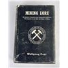 Image 1 : Mining Lore
