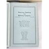 Image 2 : The Copper Mines Handbook Register