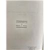 Image 8 : The Copper Mines Handbook Register