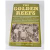 Image 1 : The Golden Reefs